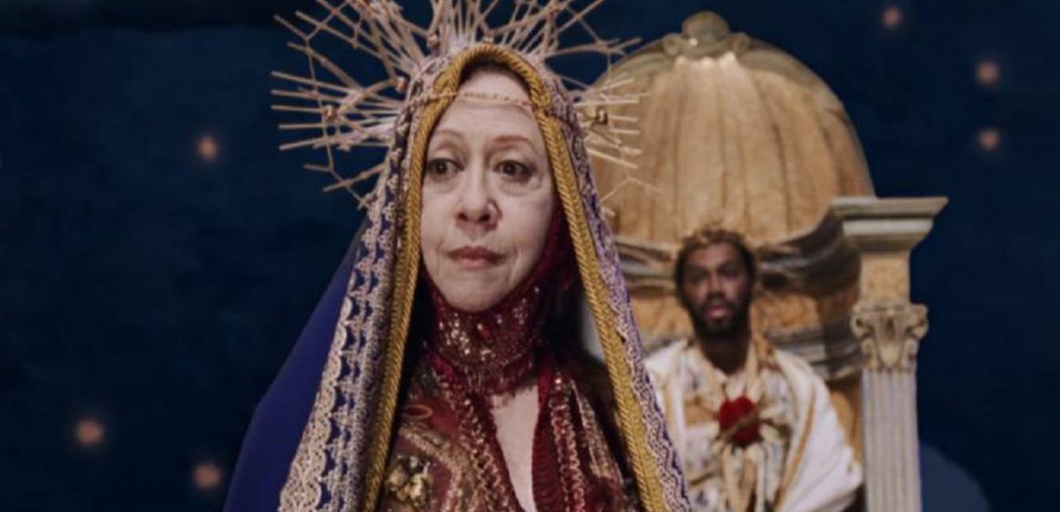 Telecine celebra 125 anos do cinema com curadoria especial no streaming