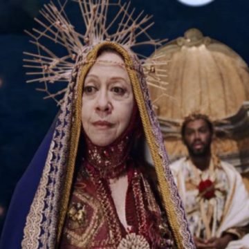Telecine celebra 125 anos do cinema com curadoria especial no streaming