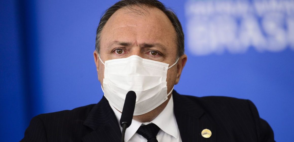 cerimonia-ampliacao-aquisicao-vacinas1_mcamgo_abr_100320211818-9 CPI da Pandemia ouvirá Pazuello em 19 de maio