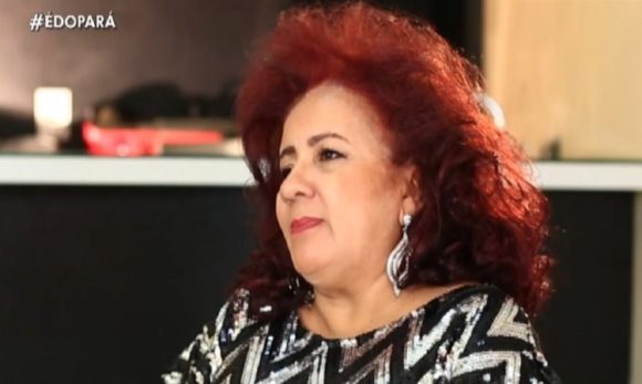 Audiência sobre a morte da cantora Cleide Moraes é adiada para 9 de julho em Benevides