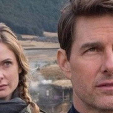 Missão Impossível: Tom Cruise confirma “bronca” em equipe por não seguir protocolos contra COVID