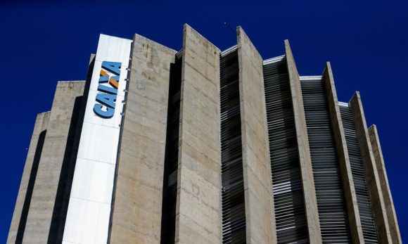 Caixa pretende abrir 130 unidades em todo o país até o fim do ano, incluindo o Pará