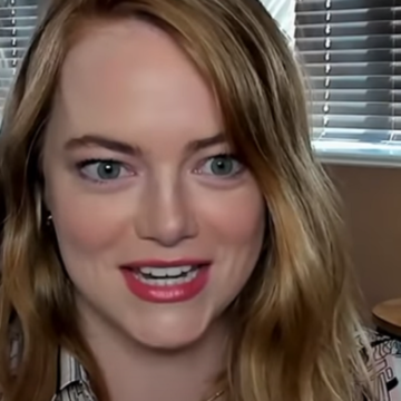 Emma Stone nega volta como Gwen Stacy em Homem-Aranha 3: “Ouvi esses rumores”