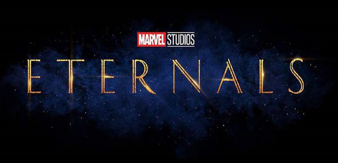 eternos_logo_grande_Jtkkn9D ‘Os Eternos’ ganha primeira prévia em vídeo da Marvel Studios