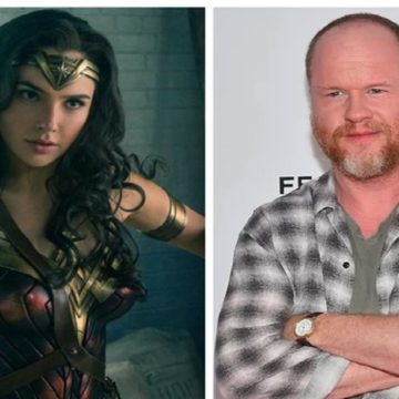 Gal Gadot confirma que diretor ameaçou acabar com sua carreira em filmagem de ‘Liga da Justiça’