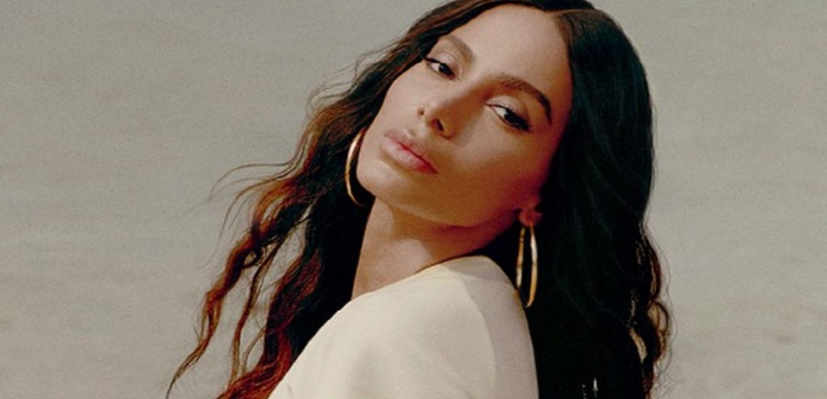 Anitta tem valor de sua fortuna revelado pela Forbes México; saiba quanto