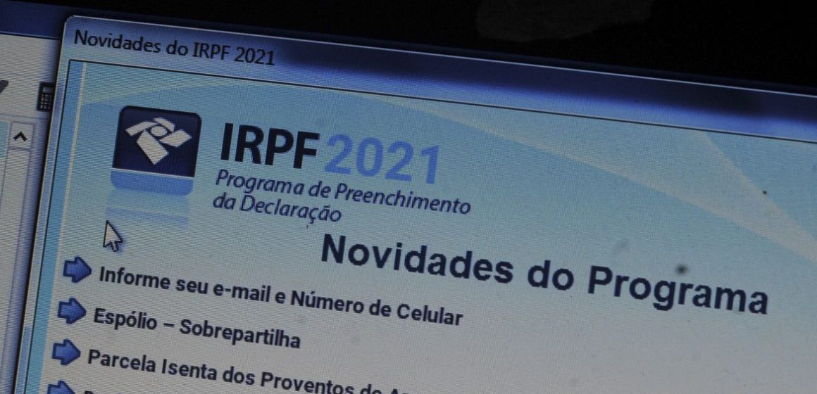 imposto_de_renda_2021_01032101201 (1) Imposto de Renda: cerca de 5 milhões ainda não enviaram declaração