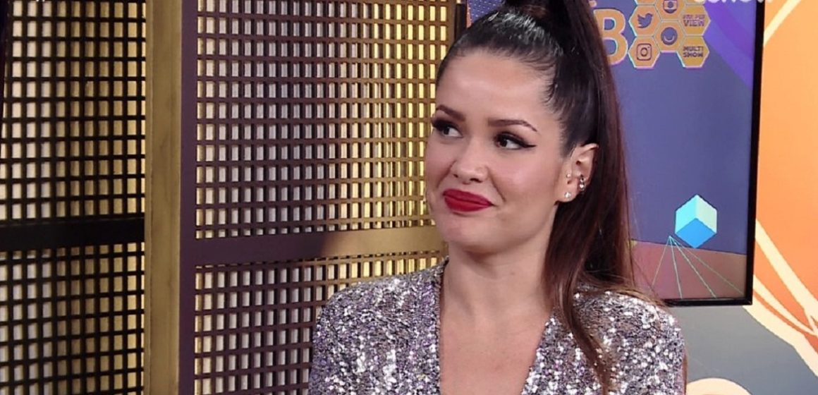 Prêmio de Juliette no BBB é de U$ 278 mil; mesmo R$ 1,5 milhão valia U$ 750 mil em 2010