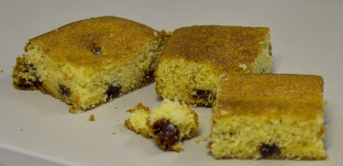 Festa junina, bolo de milho, comida tipica junina Dieese Pará aponta que insumos para comidas típicas ficam mais caros no São João 2021