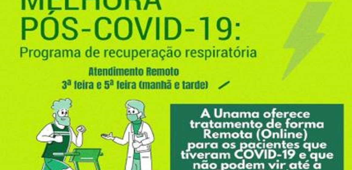 melhora_pos_covid Atendimento remoto facilita reabilitação pós-Covid