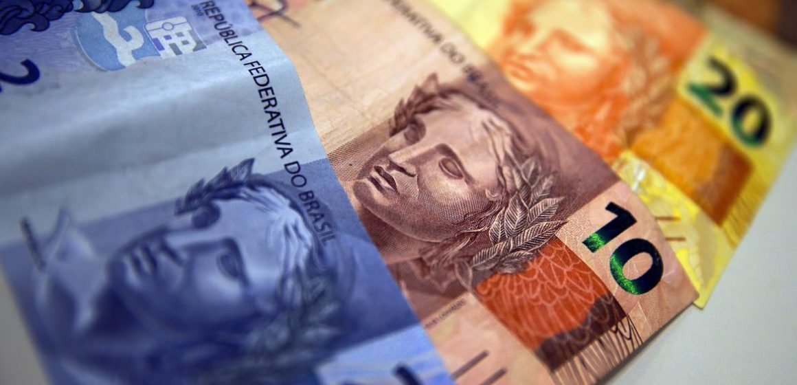 A decisão histórica do STF sobre ICMS e o impacto para governo e empresas
