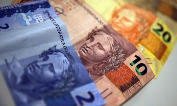 Governo do Pará divulga lista de comércios que receberão R$ 2 mil