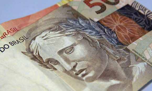 BC aponta potencial “não realizado” de portabilidade de crédito