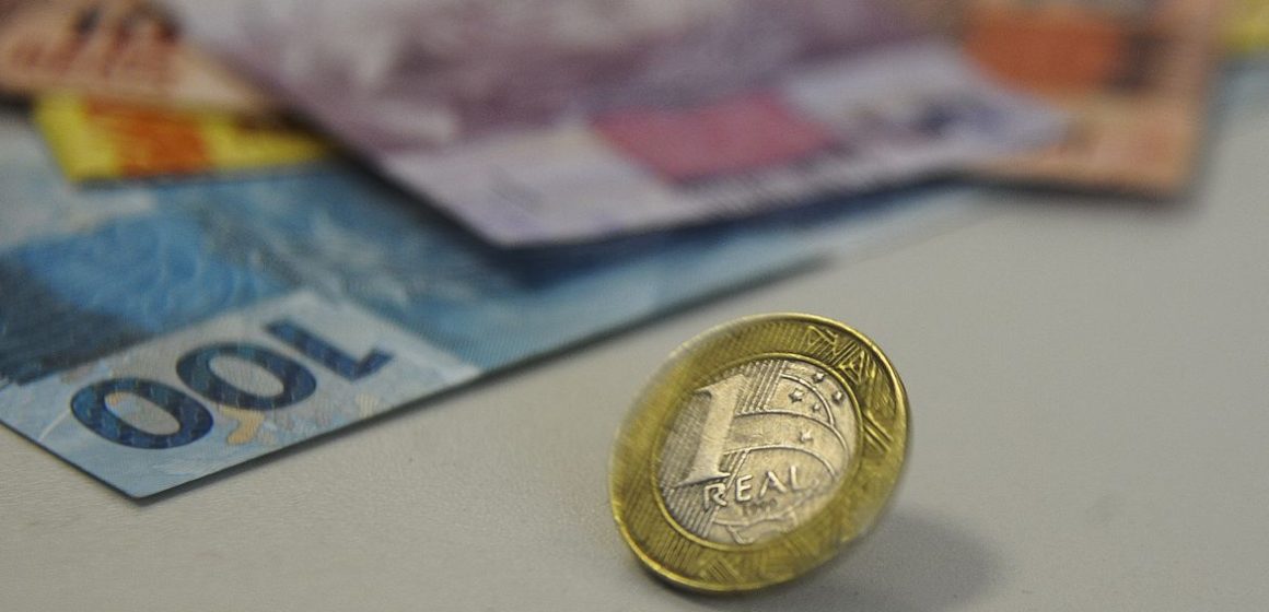 Vendas do Tesouro Direto superam resgates em R$ 614 milhões