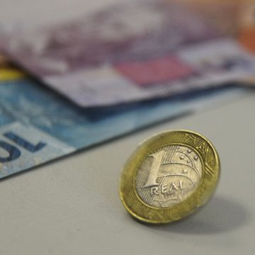 Vendas do Tesouro Direto superam resgates em R$ 614 milhões