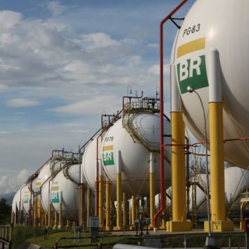 Firjan sinaliza para crescimento do mercado de gás no Rio e no país