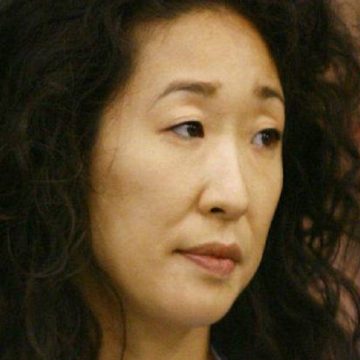 Sandra Oh não pretende voltar a Grey’s Anatomy