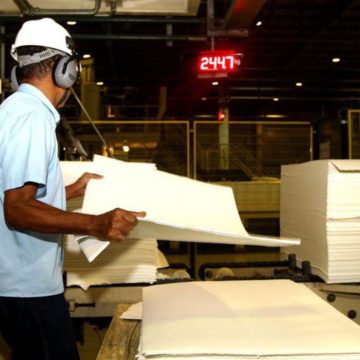 Em dez anos, indústrias migram do Sudeste para outras regiões