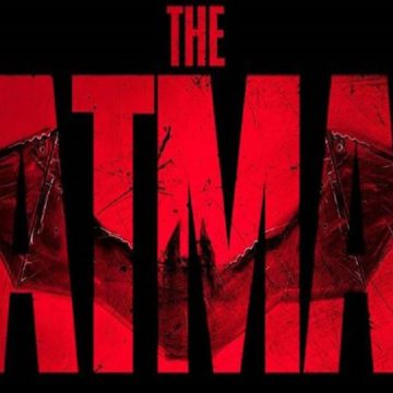 The Batman: Vídeo revela mais detalhes da Mulher-Gato de Zoë Kravitz