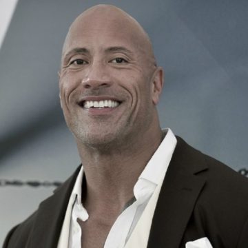 DC League of Super-Pets: Dwayne Johnson fará voz de Krypto, o Supercão