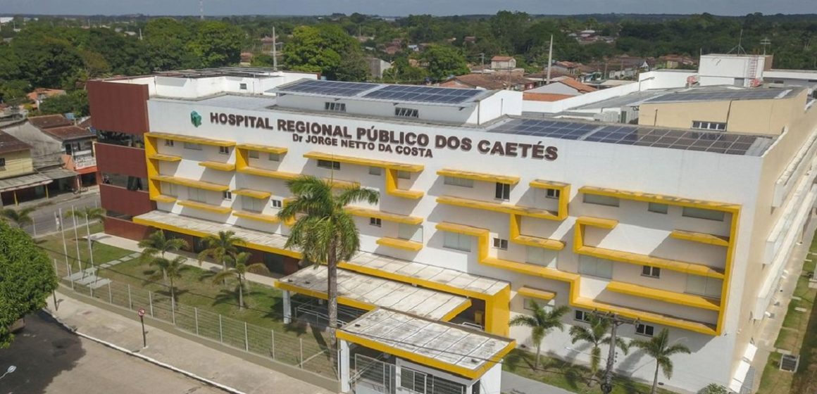up-ag-28548-817f2536-3bfc-b420-6c54-dc481ebb5550 Hospital Regional de Capanema abre vagas nas áreas assistencial e administrativo