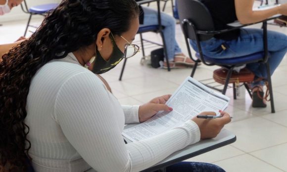 Seplad divulga banca organizadora de quatro concursos públicos no Pará