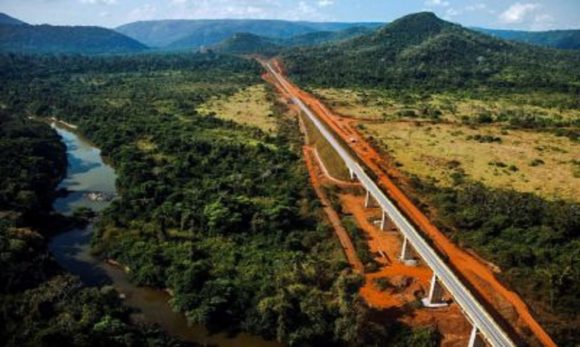 Governo do Estado envia ofícios para cobrar medidas de prevenção contra a variante indiana da Covid-19 no Pará