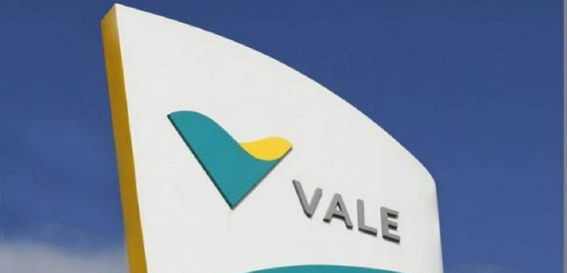 Vale doa 1 milhão de cestas básicas em todo o Brasil por meio de Movimento Panela Cheia, Ação da Cidadania e União Rio