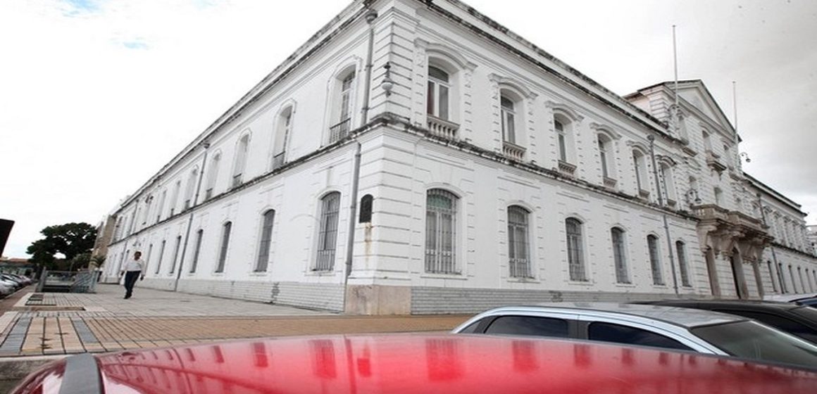 1 Aos domingos, projeto vai arrecadar alimentos durante visitas nos museus de Belém