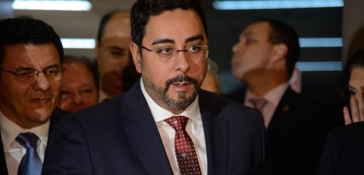 1088215-ferfrazao_abr_24082017_dsc5103 Advogado acusa Bretas de negociar penas, orientar advogados e combinar com o MP