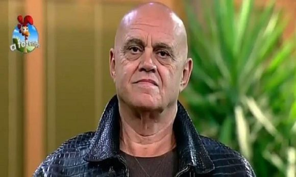 Oscar Maroni pagará R$ 10 mil por aglomeração em festa clandestina no Bahamas em SP; em troca, Justiça vai encerrar processo