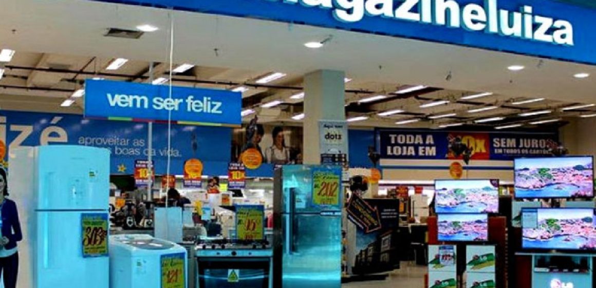 Aplicativo de entrega de refeições Plus Delivery é comprado pelo Magazine Luiza
