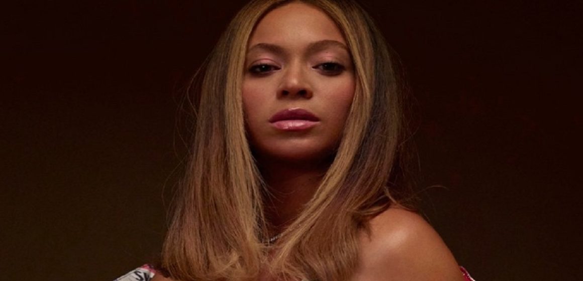 162923970_287183776101262_1451656750449045093_n Campanha contra a fome no Brasil é liderada por Beyoncé