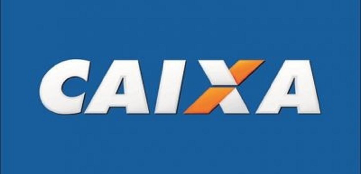 Caixa atinge R$ 52,4 bilhões em concessão de crédito imobiliário