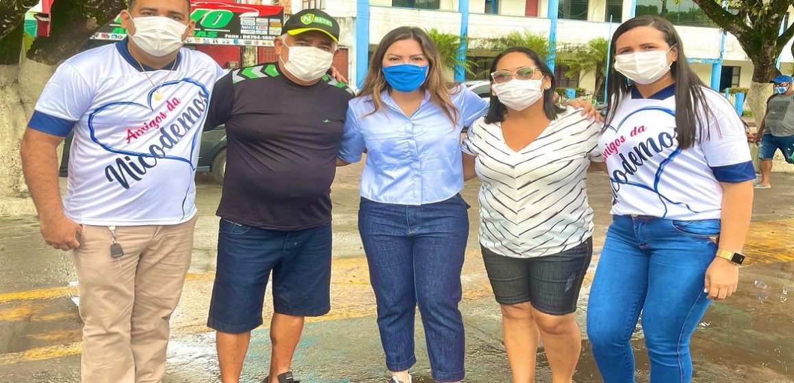 198674508_1546230769050738_4242840648760720284_n Renilce Nicodemos articula ações de desenvolvimento para Baião