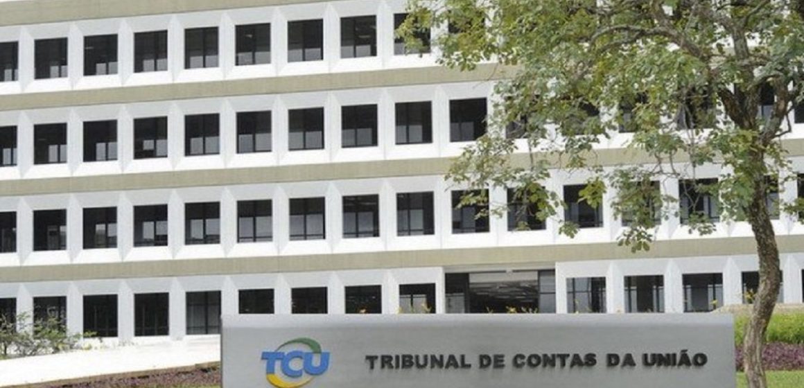 O que diz relatório falso do TCU que provocou convocação de auditor pela CPI da Covid