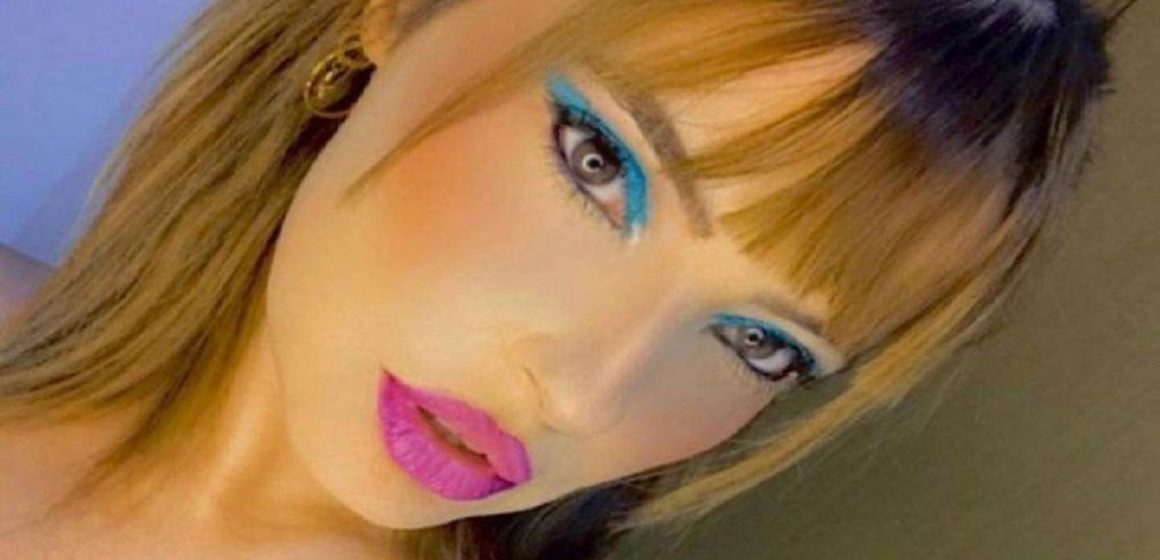 Estudante acusa produtores da Globo de assédio sexual em seleção para BBB22