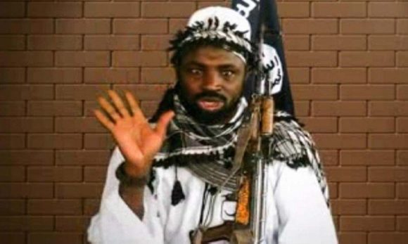 Líder do grupo nigeriano Boko Haram está morto, afirma grupo jihadista rival