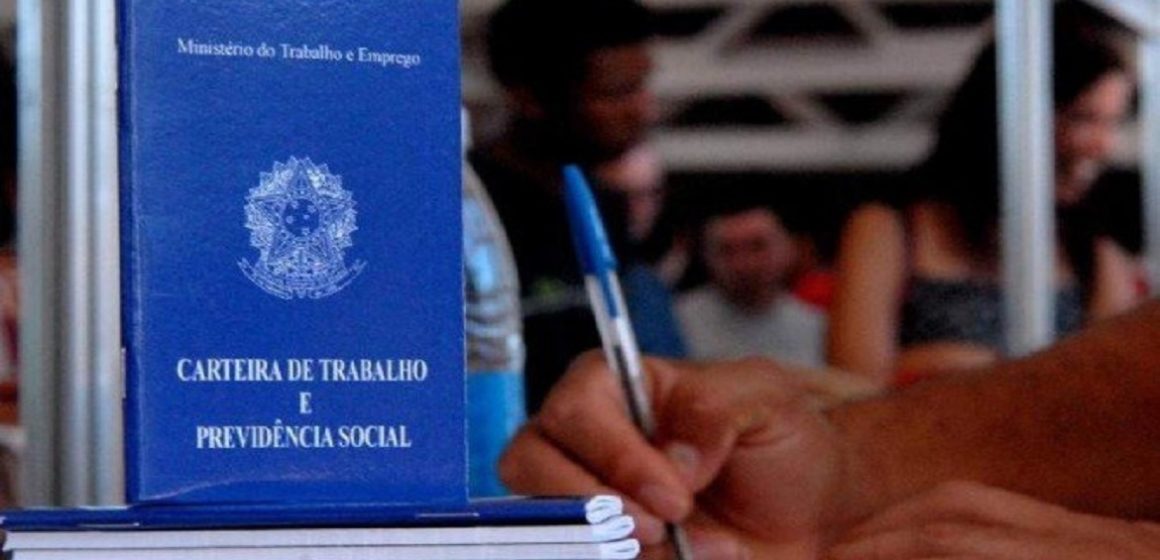 Ipea: mercado de trabalho segue prejudicado, mas há chance de recuperação em 2021