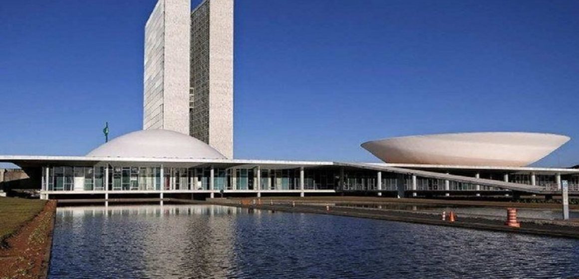 1_congresso_nacional___roque_de_sa___agencia_senado-6583839 Impasse trava reforma administrativa no Congresso