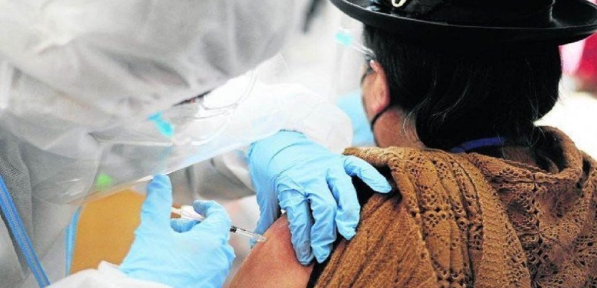 Covid-19: busca por voluntários é um dos desafios de estudos clínicos