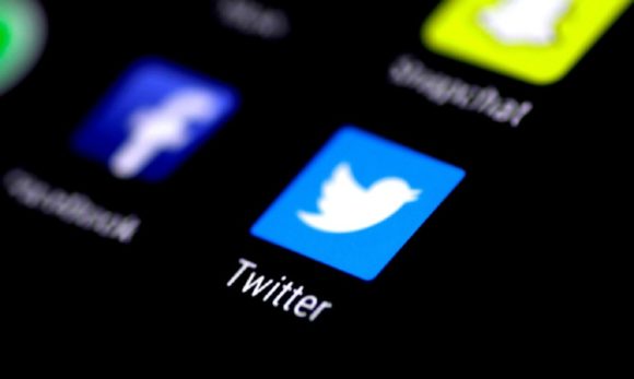 Twitter suspende contas em verificação contra robôs e usuários relatam perda de seguidores