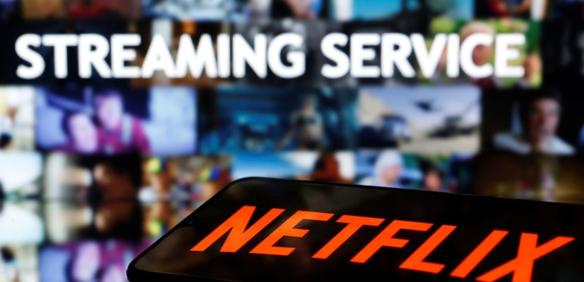 Governo veta isenção tributária para plataformas de streaming