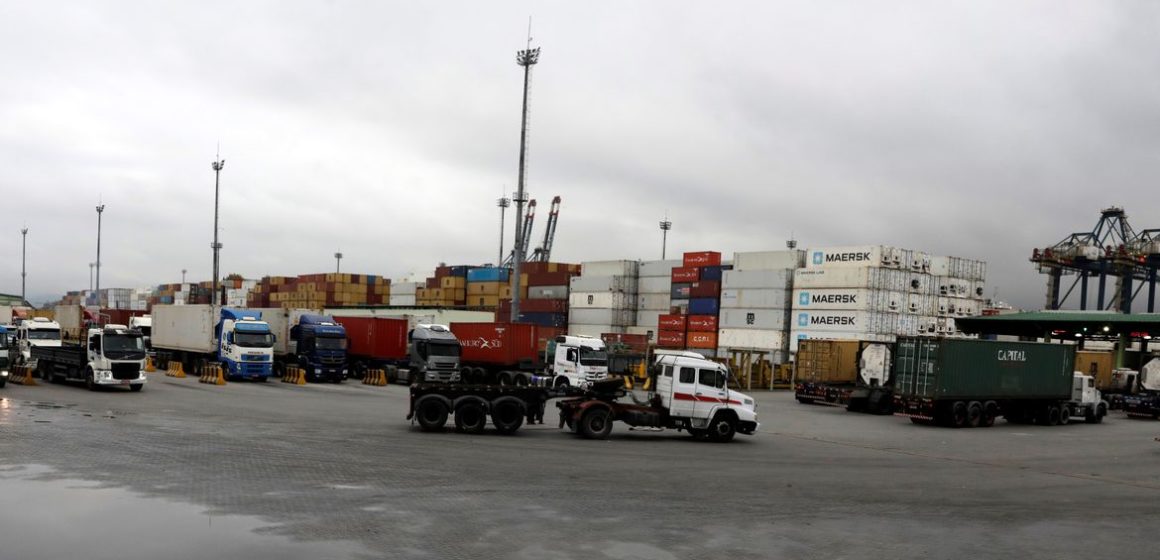 Portaria simplifica troca de bens importados com defeito