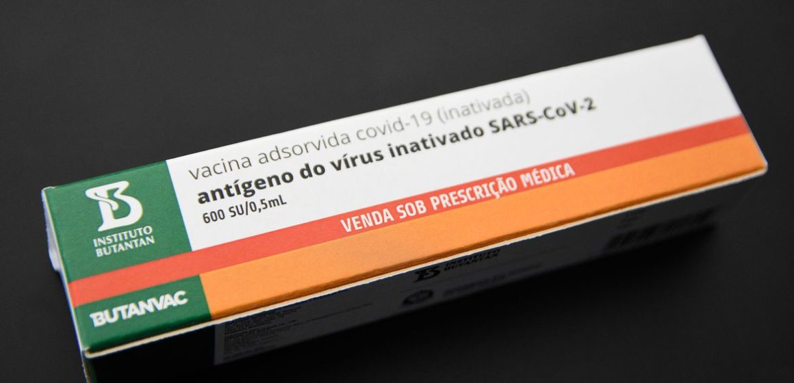 2021-03-26t000000z_2000917848_mt1sipa000kf9vpw_rtrmadp_3_sipa-usa Butantan deve iniciar nesta semana pré-cadastro para teste da ButanVac