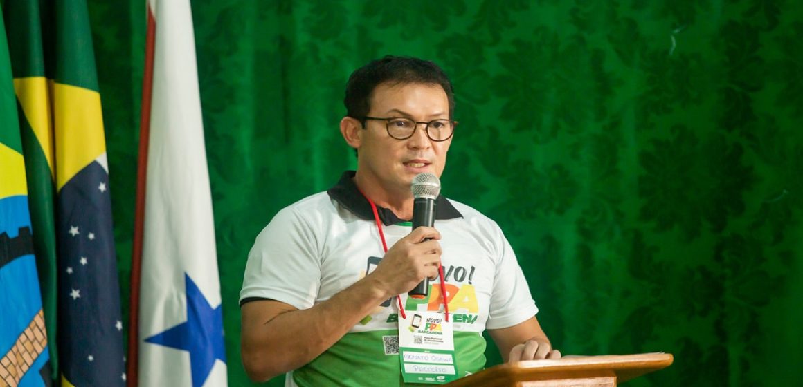 204967038_3022384191340311_6211995079239995794_n Renato Ogawa acompanha primeira audiência pública do plano plurianual de Barcarena
