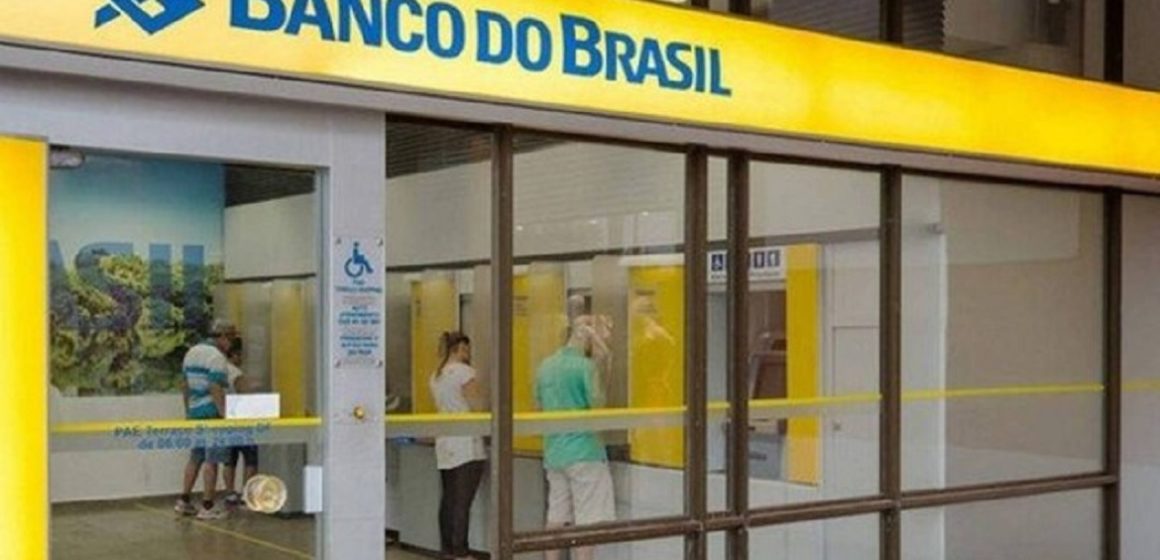 Saiba como se inscrever no concurso do Banco do Brasil com 4.480 vagas