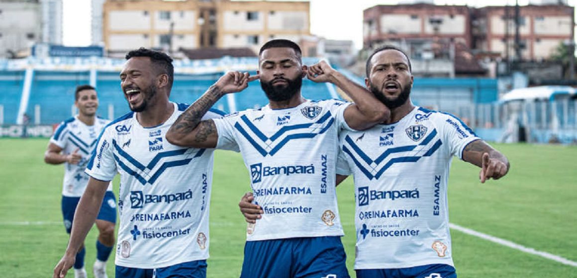 51175202906-5f4104fd91-k_00658994_0_ Ari Moura não é mais jogador do Paysandu