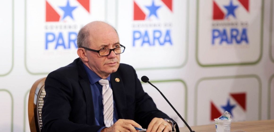 6136_10a18694-0183-700b-6686-b77bc905756c Governo do Pará isenta de IPVA 2021 empreendimentos de turismo e serviços