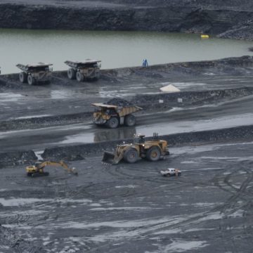 O Desafio da Pós-Mineração – Por João Arroyo